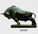 Bull-ANM089