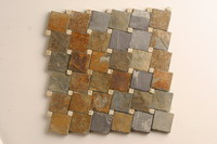 Mosaics-M153